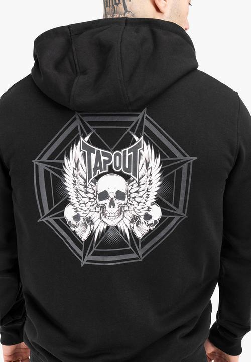 Produktbild Tapout Octagon (L)