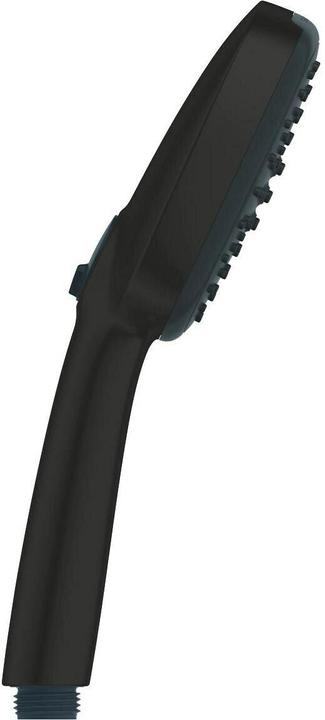 Produktbild Grohe Vitalio Comfort 110 QuickFix Handbrause, intelligente Strahlumstellung, wassersparend, 2 Strahlarten (2 Strahlarten, 7.40 l/min)