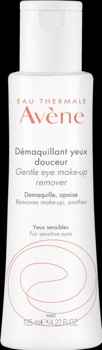 Immagine prodotto Avène Struccante per occhi delicato (Struccante, 125 ml)