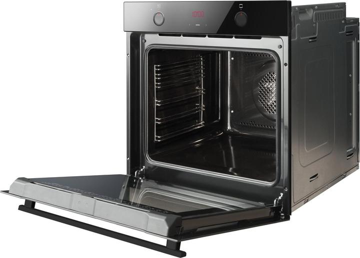 Image du produit Amica Piekarnik ED37210B X-TYPE