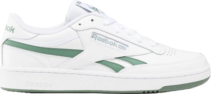 Produktbild Reebok Club C Revenge (47)