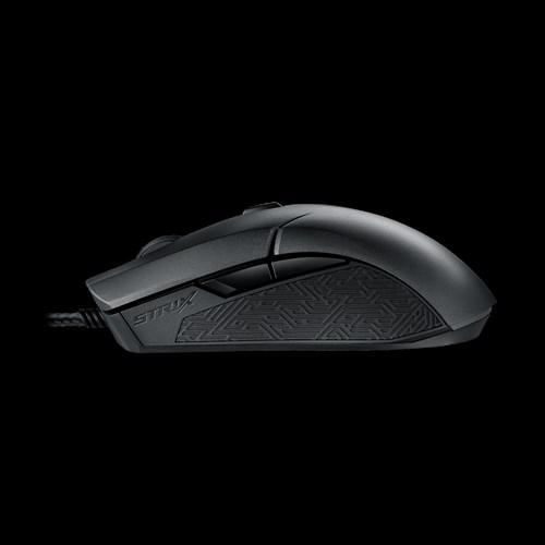 Immagine prodotto ASUS ROG Strix Evolve (Cablato)