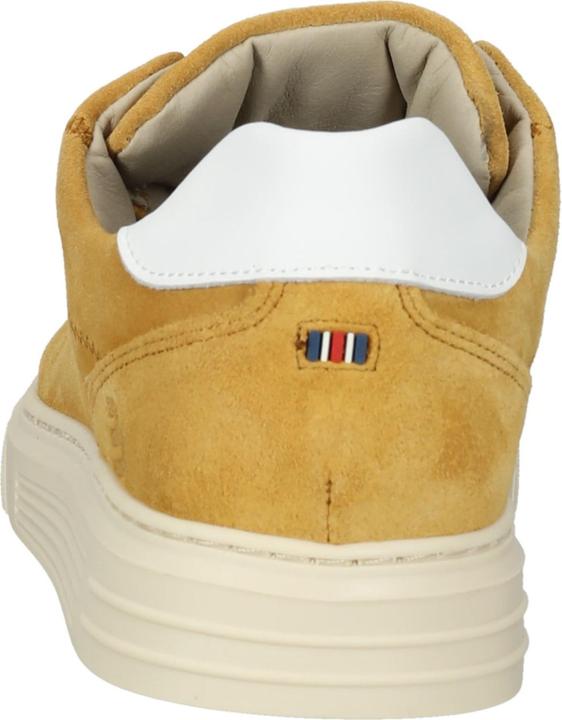 Image du produit Bullboxer Sneaker (41)
