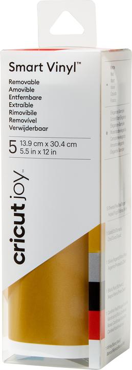 Produktbild Cricut Joy