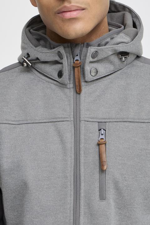 Produktbild Indicode IDGrosvenor 55211MM (3XL)