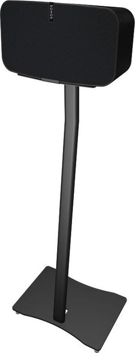 Actual product image Hama Sonos PLAY:5 2nd Gen speaker stand