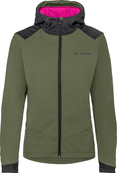 Image du produit Vaude Qimsa (40, M)