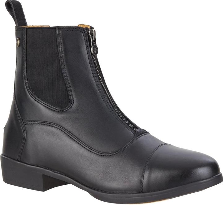 Produktbild Suedwind Footwear Advanced II (46)