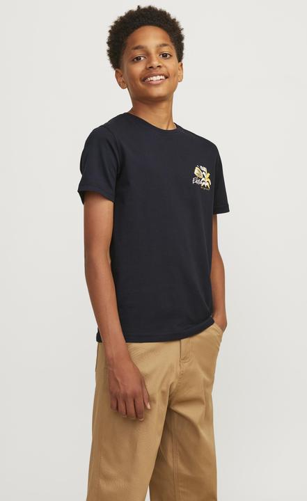 Image du produit Jack & Jones T-shirt imprimé Mini T-shirt (116)
