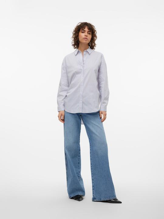 Produktbild Vero Moda VMJAMILA Hemd Hemd (XS)