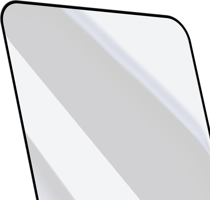 Actual product image Avizar Eliteguard screen protector (1 Piece, Samsung Galaxy S25+)