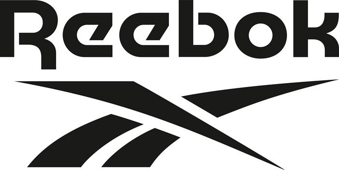 Produktbild Reebok BB4500 Safety High Top Sicherheits-Sneaker S3 (S3, 40)