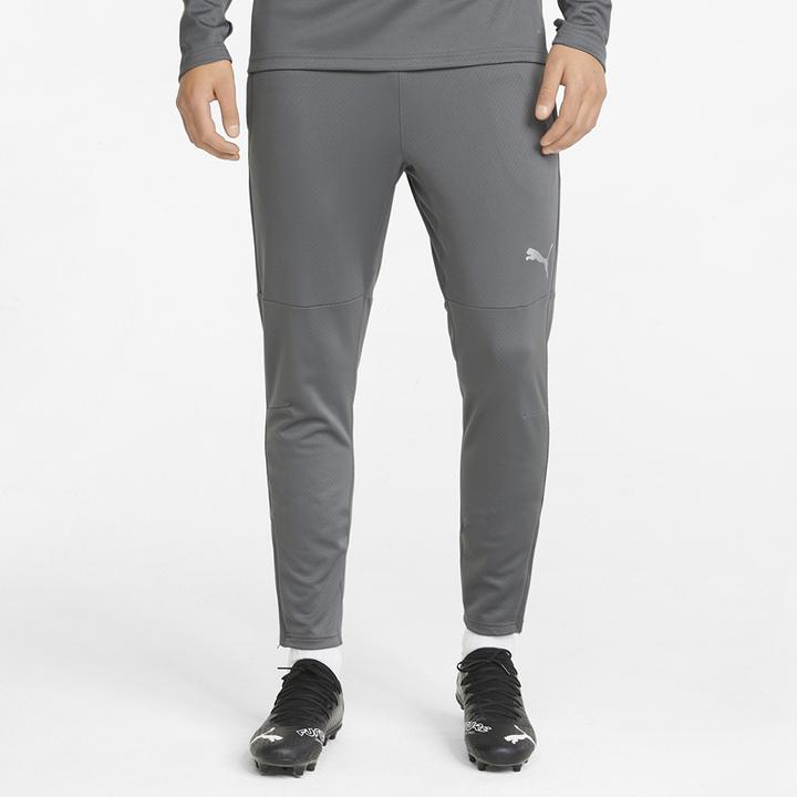 Immagine prodotto Puma Pantaloni da allenamento teamFINAL (M)