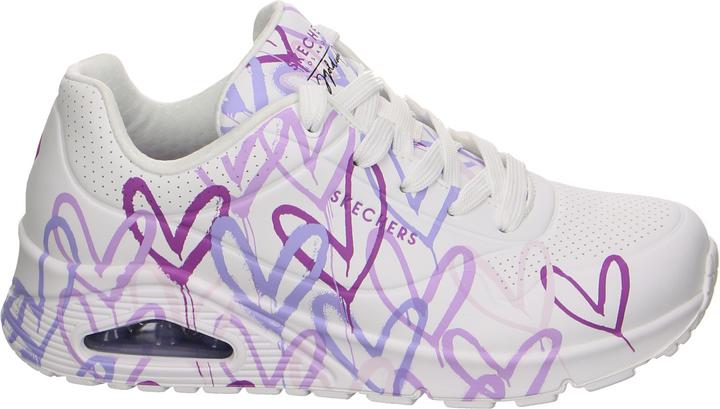 Image du produit Skechers X JCouronne d'or (38)
