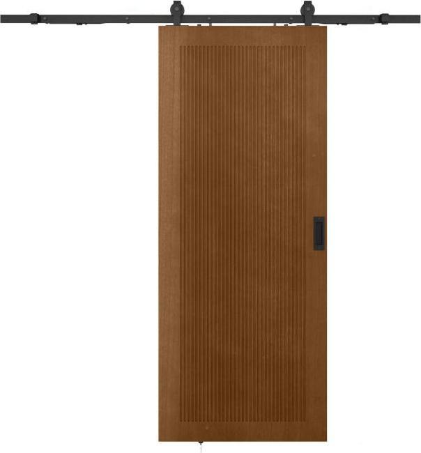 Produktbild Vente-unique Sandora