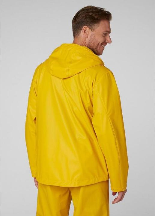 Image du produit Helly Hansen Veste en mousse (S)