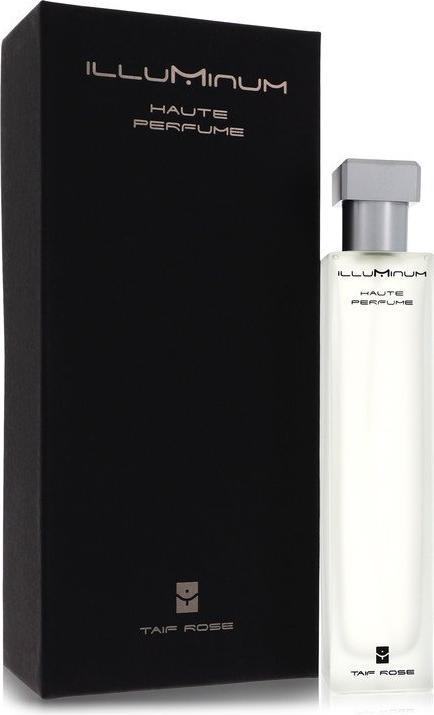 Immagine prodotto Illuminum Rosa di Taif (Eau de parfum, 100 ml)