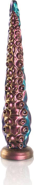 Immagine prodotto Epic Dildo Con Tentacoli Sottili Di Cariddi, Taglia Piccola