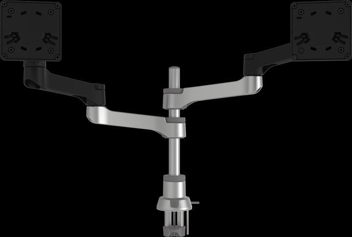 Produktbild R-Go Tools Zepher 4 C2 (Tisch, 26")