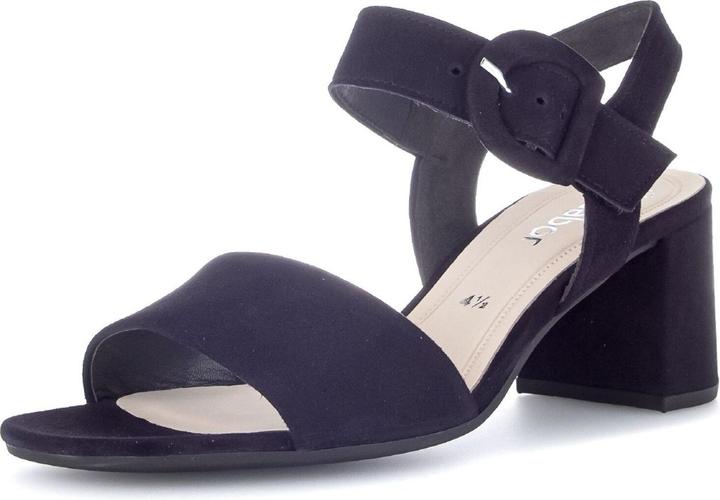 Gabor Sandalen (38.5)