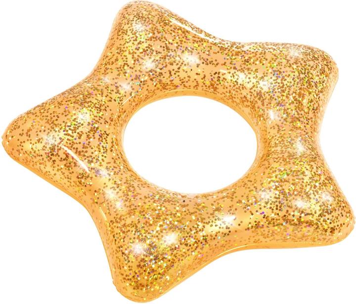 Produktbild Bestway Glitter Fusion