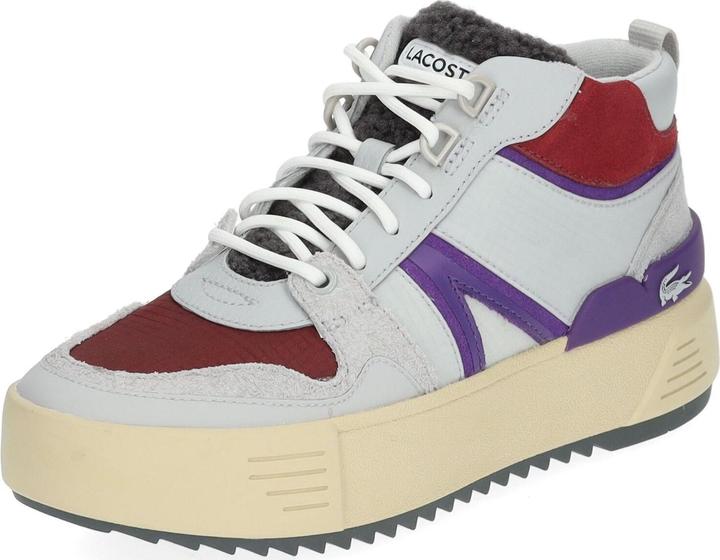 Lacoste Sneaker (37.5)