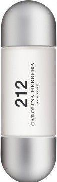 Image du produit Carolina Herrera 212 NYC (Eau de toilette, 100 ml)
