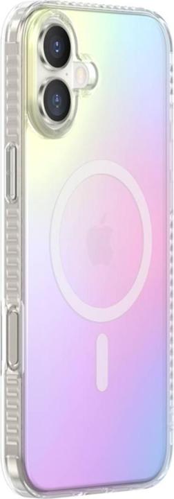 Image du produit Bigben Étui MagSafe (Apple iPhone 16 Plus)