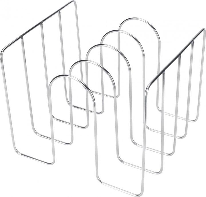 Produktbild Steba Sv 2