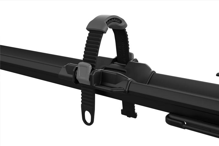 Produktbild Thule TopRide 568