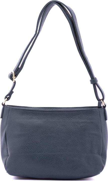 Image du produit B.Cavalli Bc1353