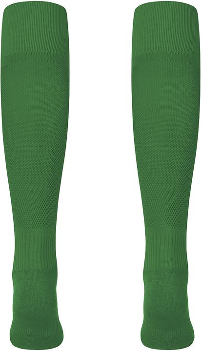 Image du produit JAKO Bas De Chaussette Glasgow 2.0 (35, 38)