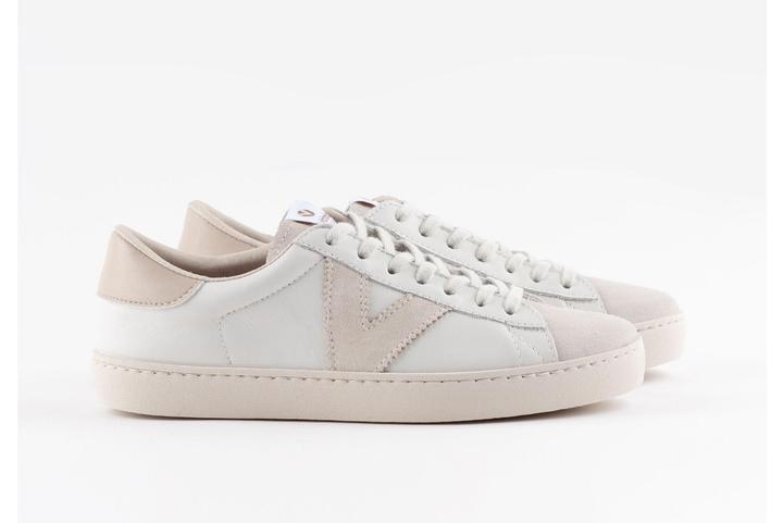 Produktbild Victoria sneakers für damen berlín contraste (41)