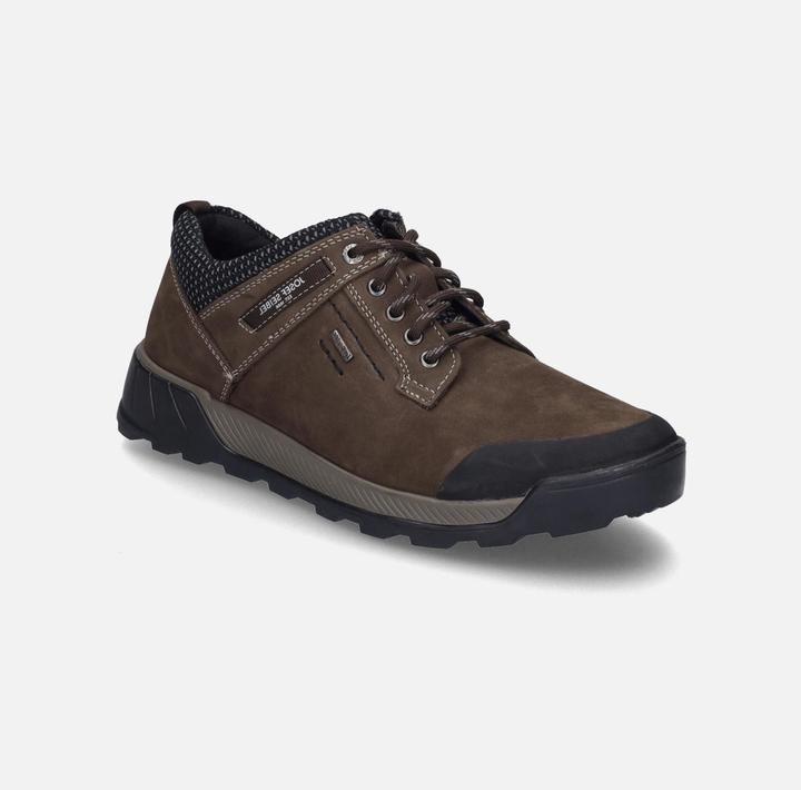 Produktbild Josef Seibel Raymond 51 - 40142 (44)