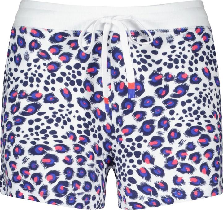 Pj Salvage Pyjama Unterteil (38)