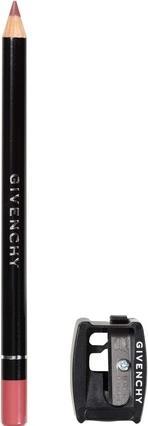 Produktbild Givenchy Lip Liner (8)