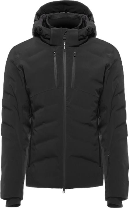 Actual product image Dainese Iventa Jacket M (XXL)