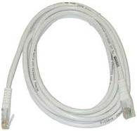 Actual product image MicroConnect Network cable (U/UTP, CAT5e, 25 m)
