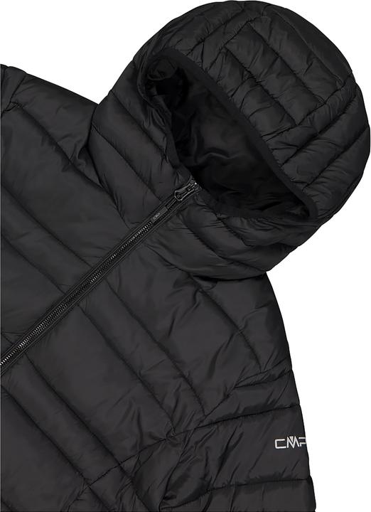 Immagine prodotto CMP Campagnolo Giacca da donna Fix Hood 34K3116 (42)