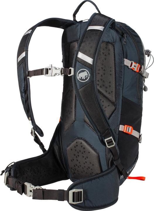 Actual product image Mammut Lithium Speed 15 Backpack (15 l)