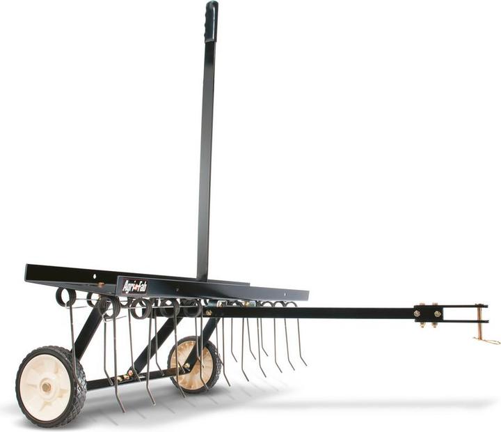 MTD Lawn comb for lawn tractor (Lawn tractor)