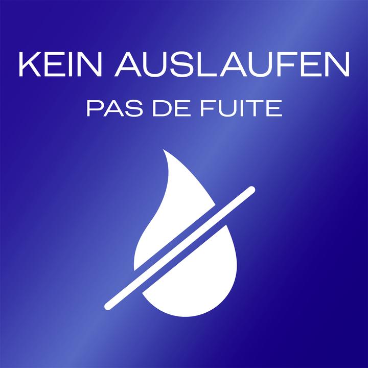 Image du produit Durex Jouer à Feel Feel (50 ml)