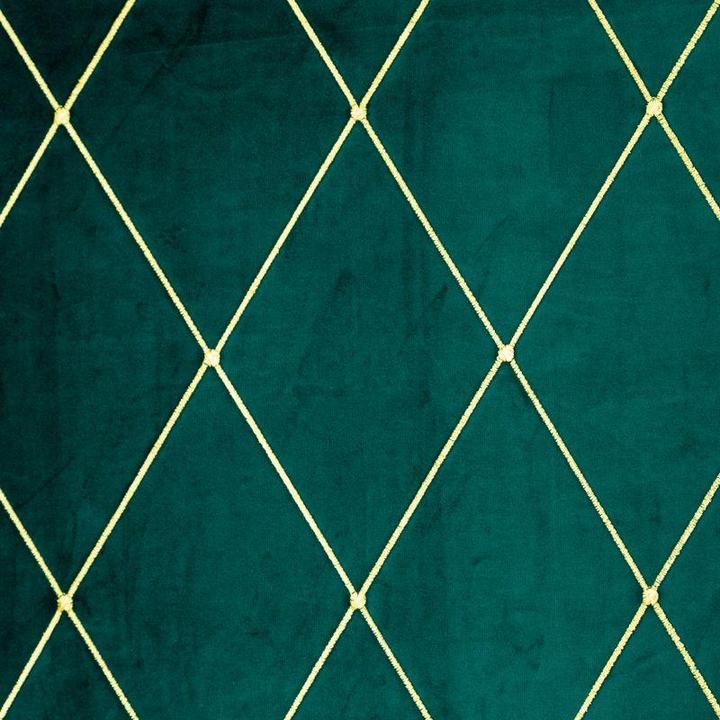 Image du produit Eurofirany Pier (140 x 250 cm)