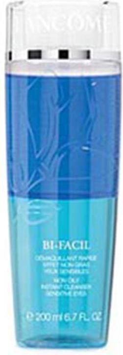 Image du produit Lancôme Bi Facil (Démaquillant, 200 ml)