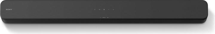 Actual product image Sony Ht-Sf150 (120 W, Stereo)