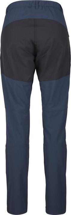 Produktbild Heber Peak Women's EvergreenHe. Stretch Pants II (XXS)