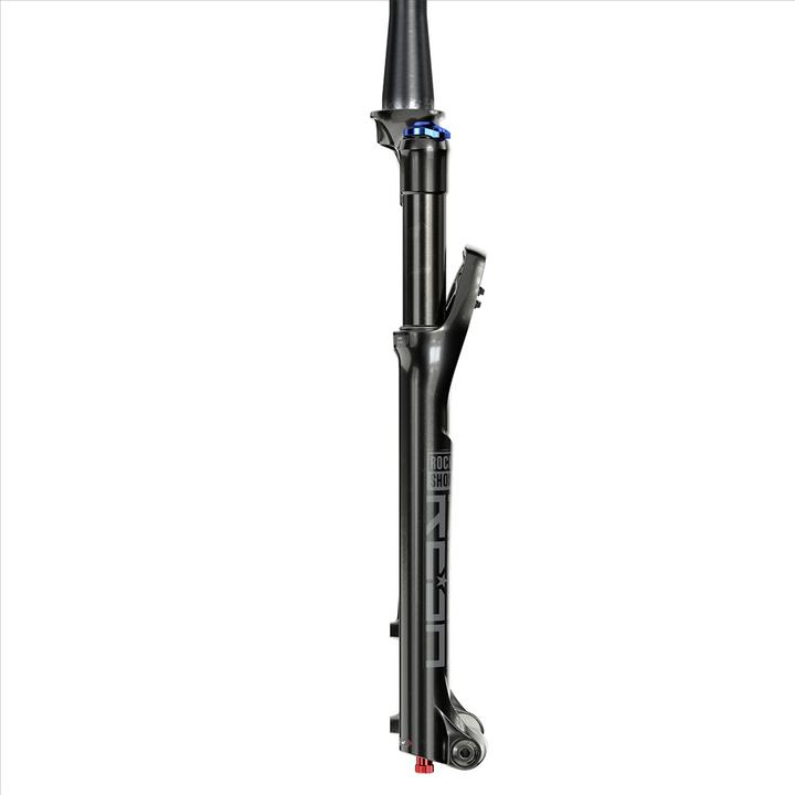 Produktbild RockShox Reba RL (120 mm, Feder)