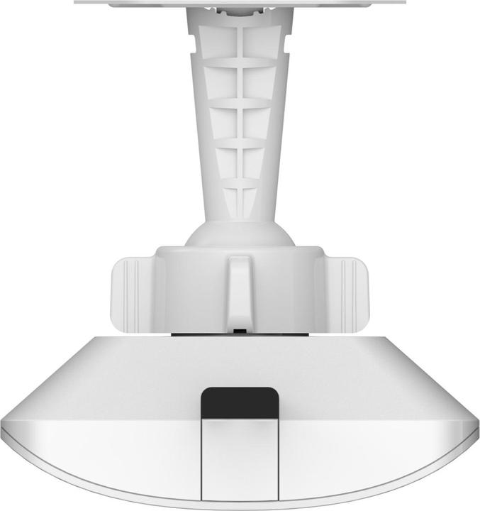 Image du produit Ruijie Reyee 2x Ip54 Outdoor Wireless Bridge 5km 15dbi 5ghz Wifi (867 Mbit/s)