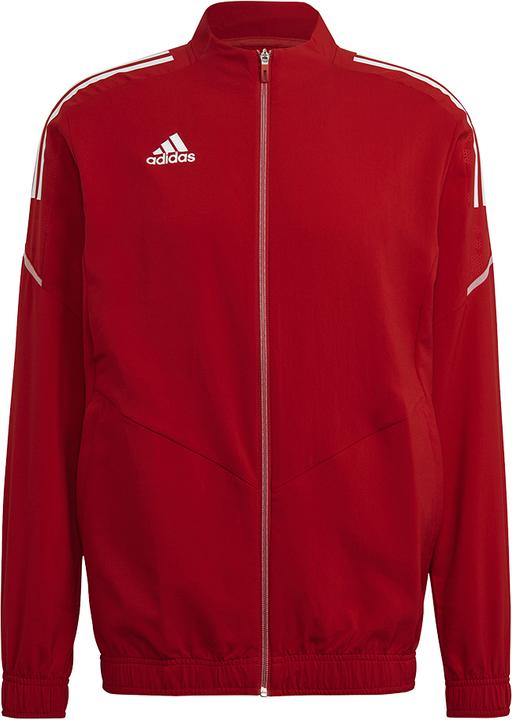 Immagine prodotto adidas Condivo 21 Giacca Di Presentazione (XXL)
