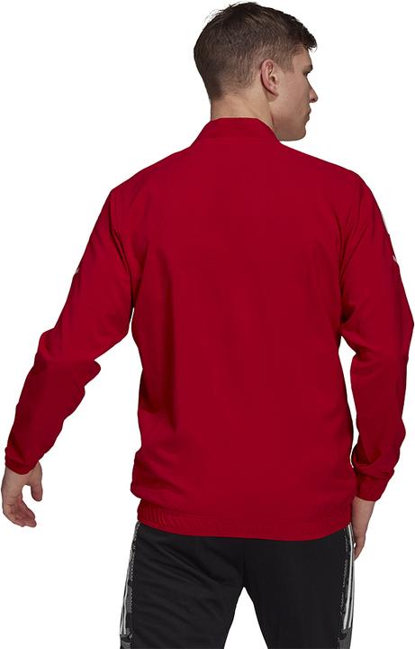 Immagine prodotto adidas Condivo 21 Giacca Di Presentazione (XXL)